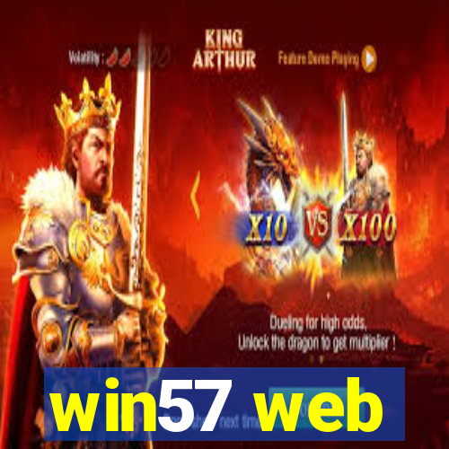 win57 web